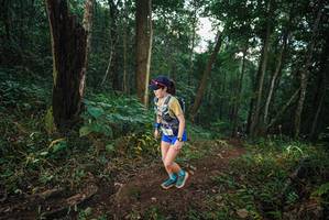 BIB: 
                            <button type="button" onclick="openModal(22427085)" class="btn btn-primary btn-sm float-right btn-popup" data-toggle="modal" data-target=".modal-high-quality">
                        <i class="fas fa-shopping-cart"></i> Add to Cart
                    </button>
                                            <button type="button" onclick="isThisMe(22427085, true)" class="btn btn-success btn-sm float-right btn-popup btn-isme hidden" data-toggle="tooltip" data-placement="bottom" title="นี่คือรูปของคุณใช่ไหม คลิกที่นี่เพื่อเอาเข้าอัลบั้ม">
                        <i class="fas fa-plus"></i> Add to album
                    </button>
                    <button type="button" onclick="isThisMe(22427085, false)" class="btn btn-warning btn-sm float-right btn-popup btn-isnotme hidden">
                        <i class="fas fa-ban"></i> Remove from album
                    </button>